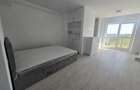 Inchiriez apartament cu o camera - 7