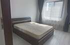 Apartament 3 camere mobilat ?i utilat totul nou Metro Militari Auchan