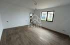 APARTAMENT CU 3 CAMERE | 117 MP | Balcon + Terasa | SEBE? - ZONA EXCLUSIVISTA - 2