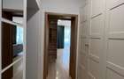 Apartament 3 camere de lux, 119 mp, et.4 / 8, complex Laguna Residence - 16