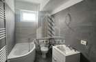 Apartament 2 camere modern zona Lipovei Timisoara bloc nou - 3