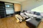 Apartament 2 camere, 53 mp, zona Triaj - 2