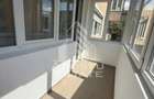 Apartament cu 2 camere, Pet Friendly, zona Olimpia-Stadion, Centrala - 7