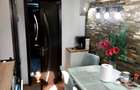 Inchiriez apartament 2 camere, Mazepa 2