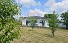 Casa / Vila cu 5 camere de vanzare