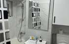 Apartament 2 camere -BLOC ALMO OBOR - 5