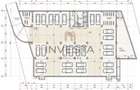 Apartament de 3 camere finisat modern in bloc nou de vanzare, Someseni - 5