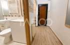 Apartament modern de vanzare 2 camere Pensiunea Korona Mihai viteazul - 10
