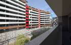 Apartament 2 camere, 55 mp, terasa, garaj, Sophia Residence - 2