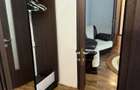 Inchiriere apartament 2 camere bd. Victoriei nr.15 Brasov - 3