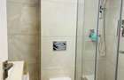 | Apartament 3 camere | Finisat premium | Etaj int. | Zona Buna Ziua | - 12
