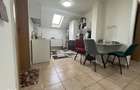 Apartament 2 camere, decomandat, 49 mp utili - Girocului - 6