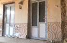 Casa de vanzare in Cuied - 3