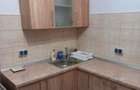 Apartament 3 camere/Grivita- vizavi de parcul Regina Maria - 8