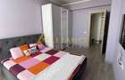 Apartament cu 3 camere sectorul 4 - 4