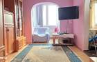 Vand apartament 3 camere semidecomandat in Deva, Micro 15, etaj 3, - 3