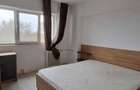 PROPRIETAR Inchiriez apartament 2 camere Bd Ghencea, Drumul Taberei - 4