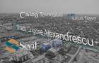 Apartament 3 camere PREMIUM| Incalzire in pardoseala | Eficien?a energetica Dezvoltator imobiliar. - 10
