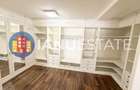 Piata Iancului 5`Metrou Bulevardul Ferdinand Centrala Parcare Dressing