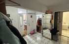 Apartament 4 camere decomandat | 2 bai | Marasti - 11