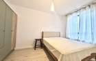 PRIMA INCHIRIERE! Studio Dublu | Greenfield | Parcare Inclusa - 8