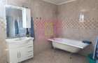 Vila Ni?u Vasile | 4 camere | 270 mp teren - 8