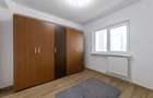 Apartament 3 camere decomandat | Cartier Banat | Str. Dr. Nicolae Cre?ulescu - 9