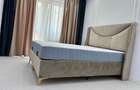Inchiriez apartament 4 camere 110mp Berceni/Grand Kristal Residence - 2