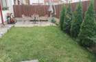De vanzare! Direct proprietar - 6