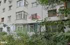 Apartament 3 camere I decomandat I Sf Lazar - 2