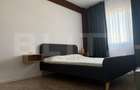 Studio de inchiriat, 40 mp, zona Rovine - 4