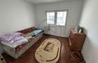 Apartament 3 camere, 2 bai , etaj 3/6- zona excelenta Andrei Muresanu - 4