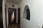 Apartament 2 camere de vanzare| Central, Suceava | Decomandat - 10