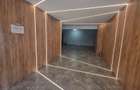 Vand studio bloc nou 2026 Vivamus Residence