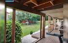 Comision 0%! Casa 5 camere 280 mp, 2 garaje, teren 850 mp, Europa - 1