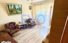 Apartament 3 camere, decomandat, 2 balcoane, 2 bai, Targu Frumos, Iasi - 8