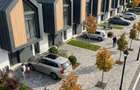 CASA NOUA P+1E PREMIUM, 4 CAMERE, ARAD, Complex Reziden?ial - 17