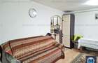 Casa cu 4 camere de vanzare, zona Transilvaniei, 206 mp #16622 - 3