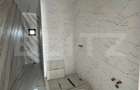 Casa de vanzare ,Zona Pensiunea Morariu 105 mp, zona lini - Bistrita (Bistrita-Nasaud)