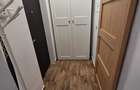 inchiriez apartament cu o camera situat central, langa Poli 2