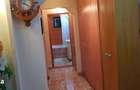 Inchiriez apartament 3 camere - 3