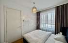 Studio Dublu mobilat Rovere Luxuria Domenii - 11