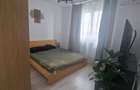 Garsoniera de inchiriat Str. Stelelor nr. 9 | 300 /luna - 17
