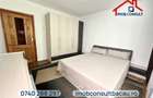 Apartament spațios cu 3 camere de vânzare – Bistrița Lac | Etaj 2 | CE1805 - 3