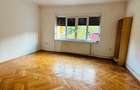 Apartament in vila cu gradina | Eugen Brote, Cluj | Acces separat - 11