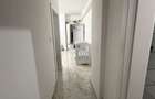 Apartament bloc nou, 71.70 mp, garaj inclus, zona Calea Severinului
