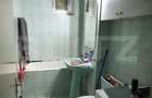 Apartament 4 camere , 90 mp , zona Closca - 9