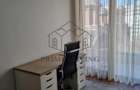 PENTHOUSE CU 3 CAMERE LA ÎNCHIRIERE ÎN VICTORIEI - 7