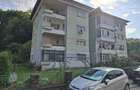 Vand Ap. 3 cam. Baile Olanesti, et. 1/3 in bloc cu curte - 6
