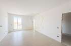 Apartament cu 2 camere si terasa de 9mp | Mosnita Noua - 1
